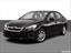 2012 Subaru Impreza