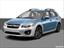 2012 Subaru Impreza