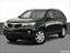 2012 Kia Sorento