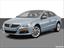 2012 Volkswagen CC