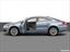 2012 Volkswagen CC