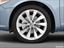 2012 Volkswagen CC