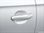 2012 Volkswagen Eos
