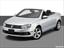 2012 Volkswagen Eos