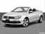 2012 Volkswagen Eos