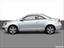 2012 Volkswagen Eos