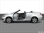 2012 Volkswagen Eos