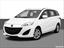 2012 Mazda MAZDA5