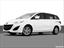 2012 Mazda MAZDA5
