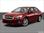 2012 Subaru Impreza