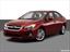 2012 Subaru Impreza