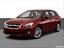 2012 Subaru Impreza