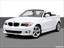 2012 BMW 1 Series