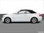 2012 BMW 1 Series