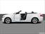 2012 BMW 1 Series