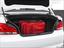 2012 BMW 1 Series