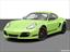 2012 Porsche Cayman