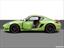 2012 Porsche Cayman