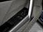 Driver's side inside window controls