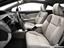Front seats from Drivers Side