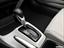 Gear shifter/center console