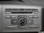 Stereo controls