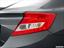 Passenger Side Taillight