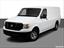 2012 Nissan NV1500 Cargo