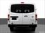 2012 Nissan NV1500 Cargo