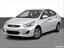 2012 Hyundai Accent