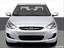 2012 Hyundai Accent