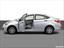 2012 Hyundai Accent