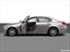 2012 Hyundai Genesis