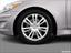2012 Hyundai Genesis