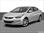 2012 Hyundai Elantra