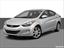 2012 Hyundai Elantra