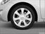 2012 Hyundai Elantra