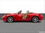 2012 Porsche Boxster