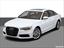 2012 Audi A6