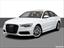 2012 Audi A6