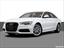 2012 Audi A6