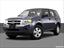 2012 Ford Escape