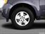 2012 Ford Escape