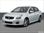 2012 Nissan Sentra