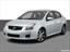 2012 Nissan Sentra