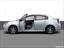 2012 Nissan Sentra