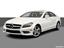 2012 Mercedes-Benz CLS-Class
