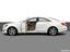 2012 Mercedes-Benz CLS-Class