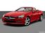 2012 Mercedes-Benz SLK-Class