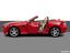 2012 Mercedes-Benz SLK-Class